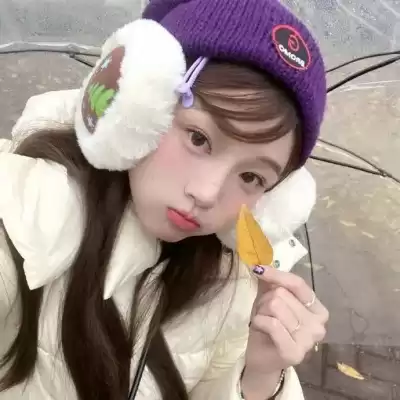车悦驰